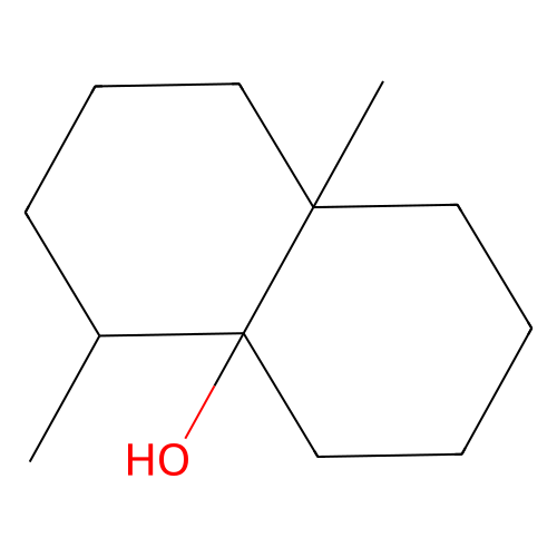 (±)-土臭素 溶液，<em>16423</em>-19-1，2mg/L in methanol