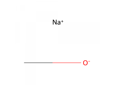 甲醇钠 溶液，124-41-4，ACS reagent, 0.5 M CH3ONa in methanol (0.5N)