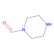1-甲醛哌嗪，7755-92-2，<em>technical</em>,≥85%(GC)