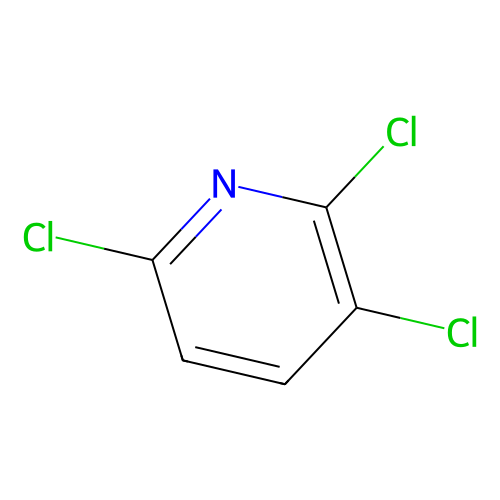 <em>2</em>,3,6-三<em>氯</em><em>吡啶</em>，6515-<em>09</em>-9，96%