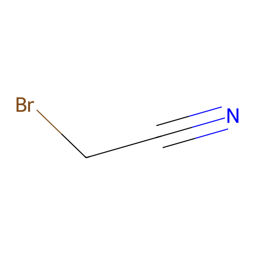 溴乙腈，<em>590</em>-17-0，97%