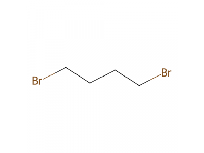 1,4-二溴丁烷，110-52-1，98%