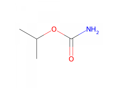 氨基甲酸异丙酯，1746-77-6，97%