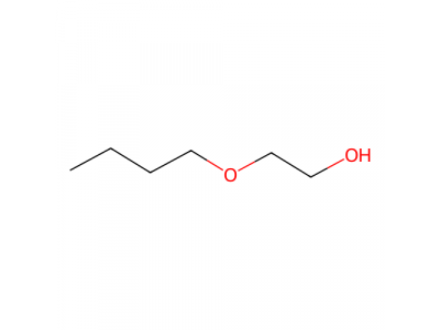 乙二醇丁醚，111-76-2，AR,99.0%
