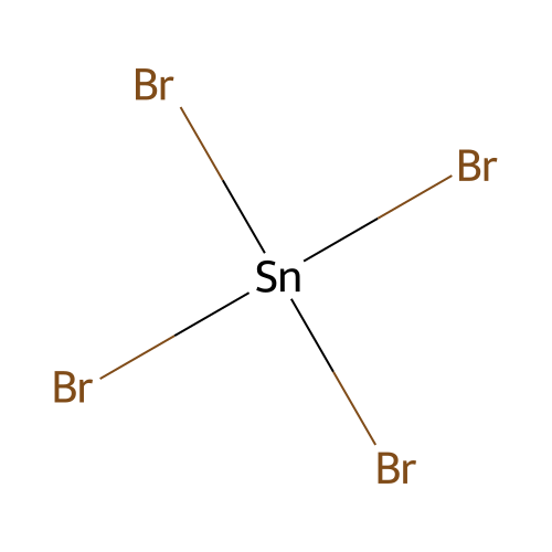 溴化锡（IV），7789-67-5，99