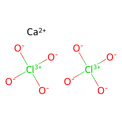 高氯酸钙水合物，13477-36-6，试剂级