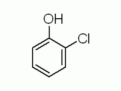 邻氯苯酚标准溶液，95-57-8，analytical standard,1000ug/ml in methanol