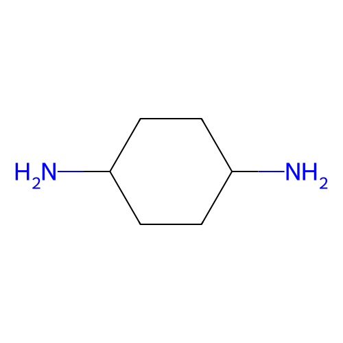 <em>顺</em>-<em>1</em>,4-环己二胺，15827-56-2，98%