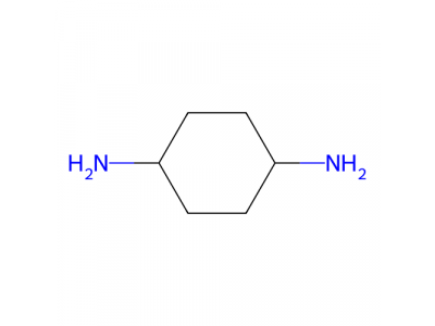 顺-1,4-环己二胺，15827-56-2，98%