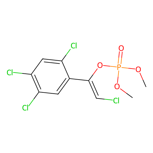 <em>杀虫</em>威标准<em>溶液</em>，22248-79-9，1000ug/ml in Acetone