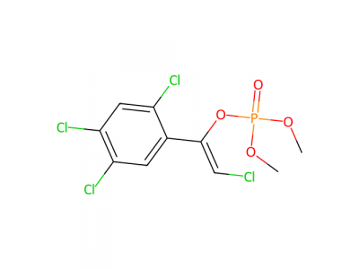 杀虫威标准溶液，22248-79-9，1000ug/ml in Acetone