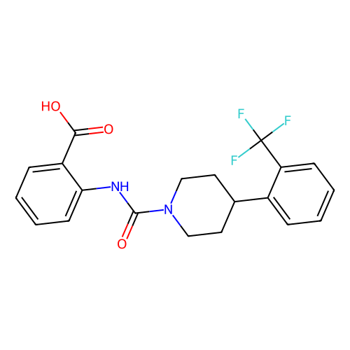 A 1120,视<em>黄</em><em>醇</em>结合蛋白4（RBP4）配体，1152782-19-8，98%