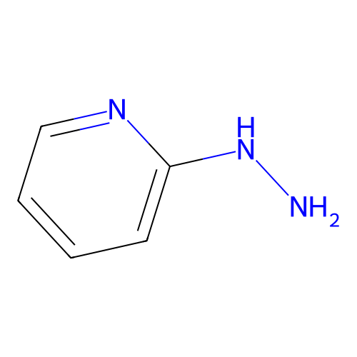 <em>2</em>-肼吡啶，4930-98-7，≥97%
