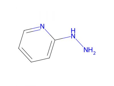2-肼吡啶，4930-98-7，≥97%