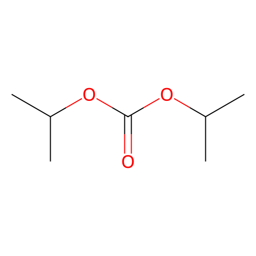 碳酸二异丙酯，6482-<em>34-4，98</em>%