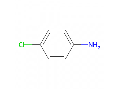 对氯苯胺，106-47-8，分析标准品