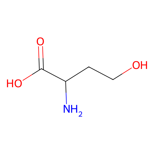 <em>DL</em>-高丝氨酸，1927-25-9，<em>99</em>%