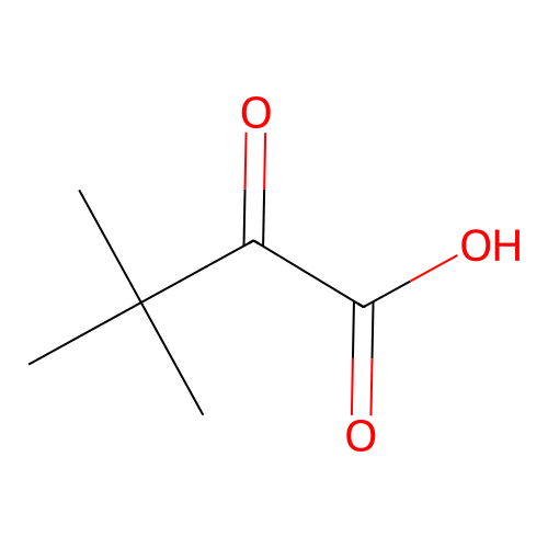 3,3-二甲基-<em>2</em>-氧代丁酸，815-17-8，97%