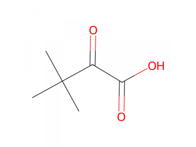 3,3-二甲基-2-氧代丁酸，815-17-8，97%