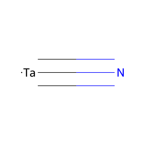 <em>氮化</em>钽，12033-62-4，99.5% metals basis