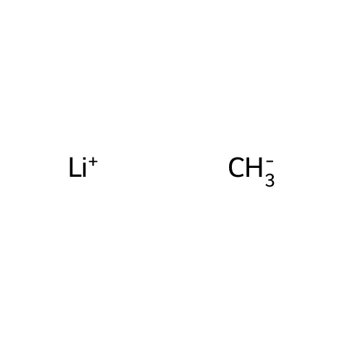 甲基锂，917-54-4，1.6 M in <em>diethyl</em> ether