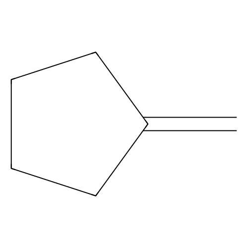 亚甲基环<em>戊烷</em>，1528-30-9，>97.0%(GC)