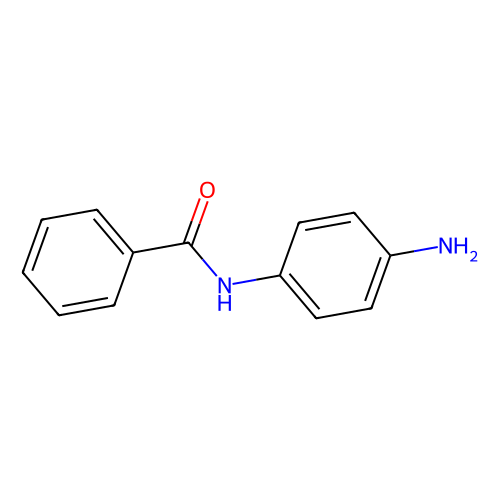 4′-氨基苯<em>甲</em><em>酰</em><em>苯胺</em>，17625-83-1，95%