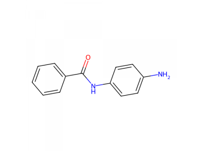 4′-氨基苯甲酰苯胺，17625-83-1，95%
