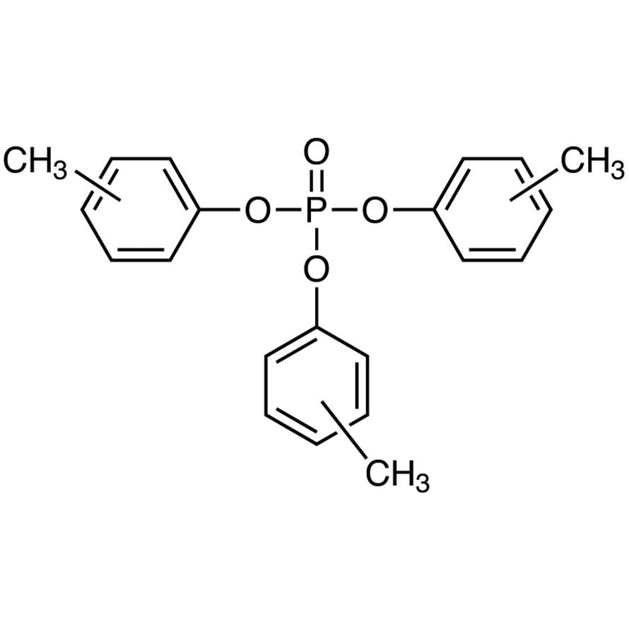 <em>磷酸</em><em>三甲酚</em><em>酯</em>，1330-78-5，99%,异构体混合物