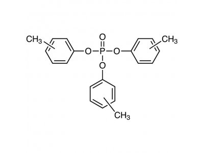 磷酸三甲酚酯，1330-78-5，99%,异构体混合物