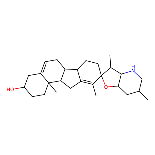 环巴胺，<em>4449-51-8</em>，≥99%
