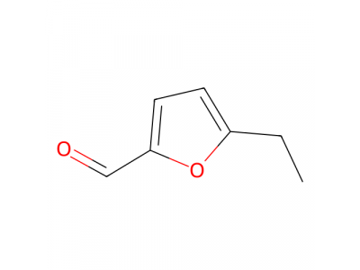 5-乙基-2-糠醛，23074-10-4，98%