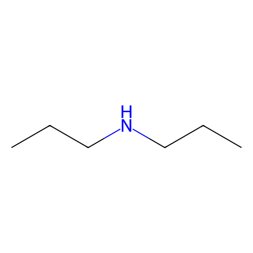 二正<em>丙</em>胺，142-84-7，<em>CP</em>