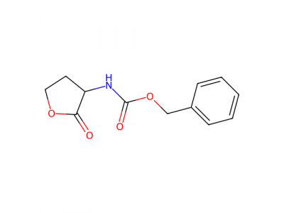 N-苄氧羰基-L-高丝氨酸内酯，35677-89-5，98%