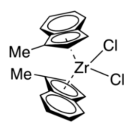 双（2-甲基茚<em>基</em>）二氯化<em>锆</em>，165688-64-2，95%