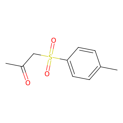 <em>对</em>甲苯磺酰<em>丙酮</em>，5366-49-4，98%