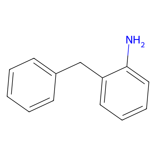 <em>邻</em><em>苄基</em>苯胺，28059-64-5，≥98%