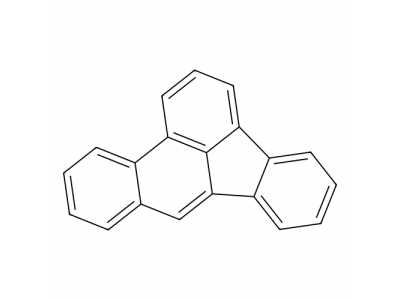 苯并(b)荧蒽，205-99-2，95%