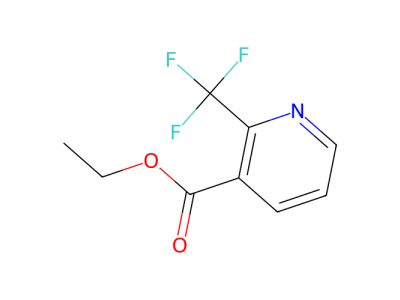 2-（三氟甲基）烟酸乙酯，208517-35-5，97%
