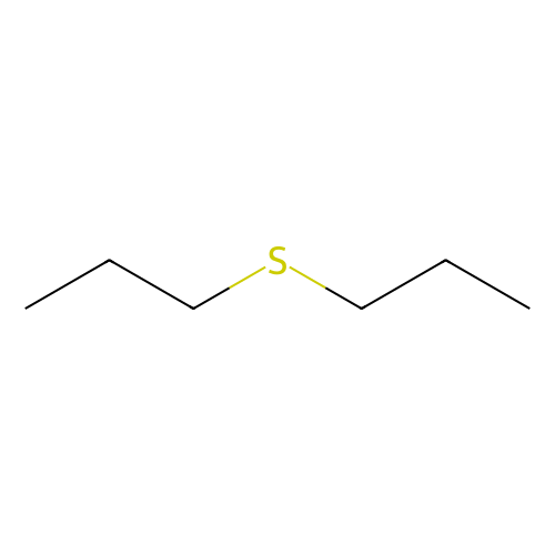 二丙基硫<em>醚</em>，111-47-7，98%