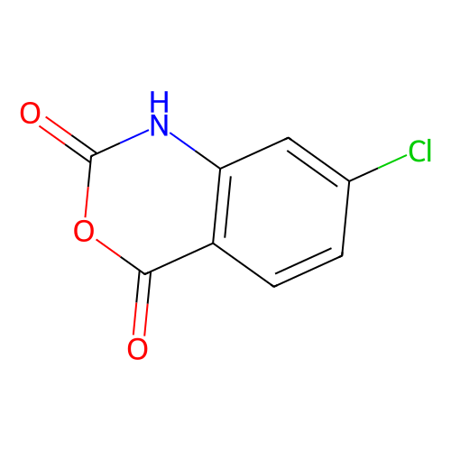 4-氯<em>靛</em><em>红</em>酸酐，40928-13-0，97%
