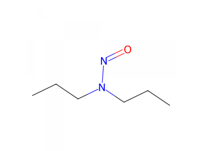 N-亚硝基二正丙胺，621-64-7，98%