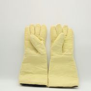 芯硅谷® H2344 <em>耐高温</em>手套,防切割,500℃