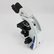 E5976 教学用生物<em>显微镜</em>(单目、双目、三目)