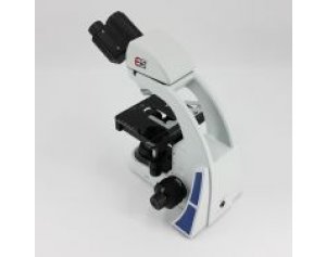 E5976 教学用生物显微镜(单目、双目、三目)