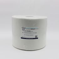 芯硅谷® U6980 标准型工业擦拭纸