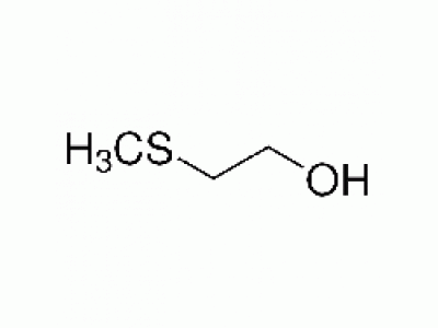 2-(甲硫基)乙醇