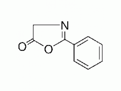 2-苯基-5-噁唑酮