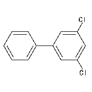3,5-二氯联苯