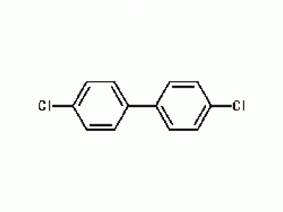 4,4′-二氯联苯